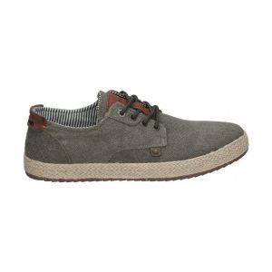 Refresh Chaussures xti cro lona kaki