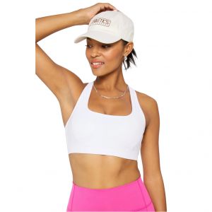 Brassière femme Fabletics Essential