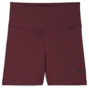 Puma Cuissard de training femme essential