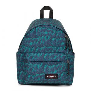 Eastpak Sac &agrave; dos Day Pak'r