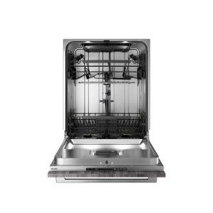 Asko DSD545NXXL