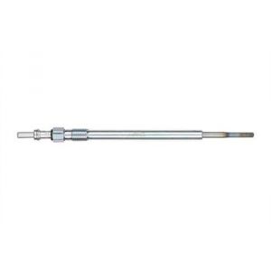 NGK Bougie de préchauffage 94251