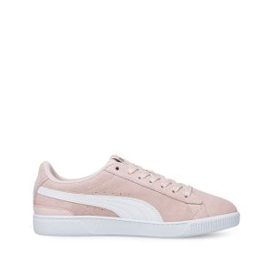 Puma Baskets Vikky v3 Rose - Taille 36;37;38;39;40;41