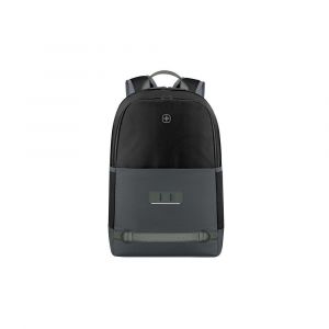 Wenger Sac à dos PC PORTABLE NEXT 24 TYON 15.6'' NOIR