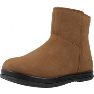 Chicco 1070158c Colour Marron - 22