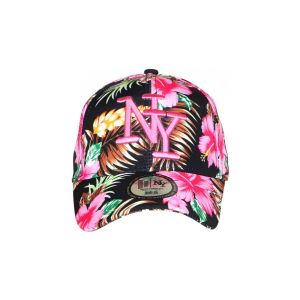 Hip Hop Honour Casquette Casquette Mixte