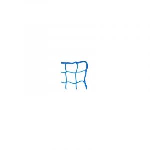 Dimos Filet en nappe - 6 x 5 mL - maille 100 mm - 369230