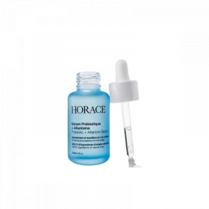 Horace Sérum Prébiotique + Allantoïne 50ml