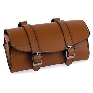 Janod Sacoche v&eacute;lo