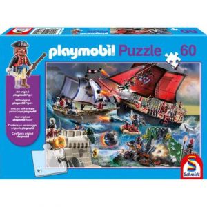 Image de Schmidt 56382, Puzzle