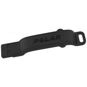 Polar Adaptateur de charge USB Unite Accessoires montres/ Bracelets Noir - Taille TU