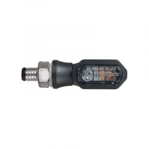 Chaft Clignotants leds Cute Avant