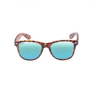 Masterdis Lunette de soleil enfant likoma