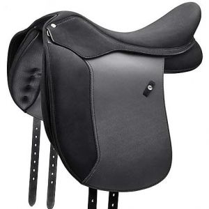 Wintec Selle équitation Pro Dressage Hart