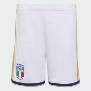 Adidas Short Italie26 domicile enfants