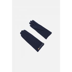 Caroll Gants avec laine