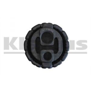 Klarius Joint échappement 420209