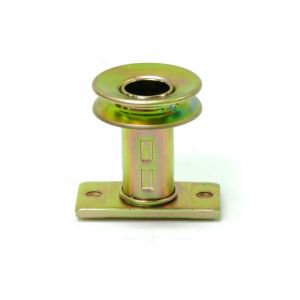 MTD France Support de lame tondeuse MTD / Cub Cadet