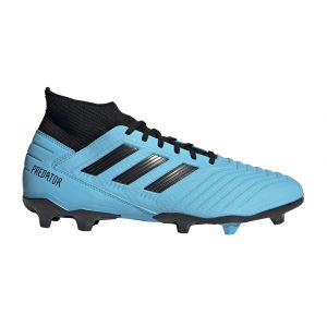 adidas predator taille 44