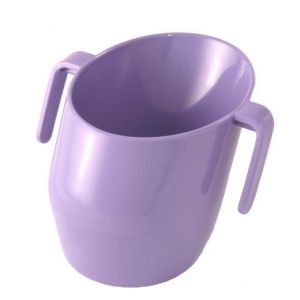Bickiepegs Doidy - Tasse d'apprentissage