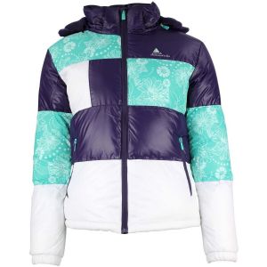 Doudoune fille Peak Mountain Galea