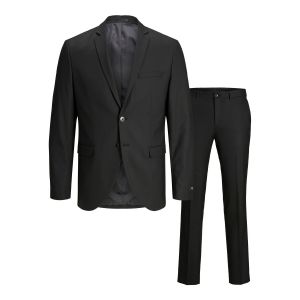 Jack & Jones Costume enfant Solar