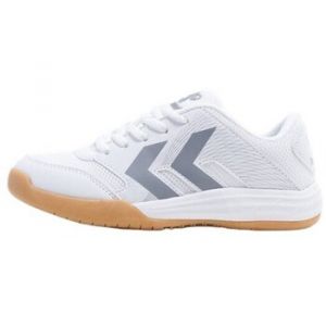 Hummel Chaussures indoor enfant Multiplay Stable Vc