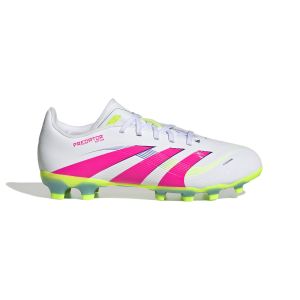 Adidas Chaussures de football enfant Predator League MG