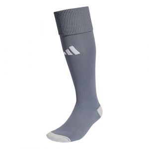 Adidas Chaussettes enfant Milano 23