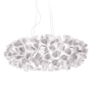 Slamp Clizia Mama Non Mama Suspension E27, CLISXXLMNM01T00000EU, XXL