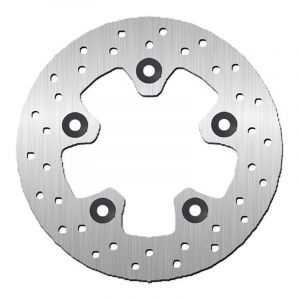 Disque de frein moto fixe NG Brake Disc DIS1070
