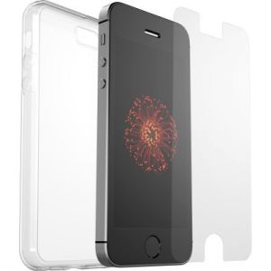 Otterbox 78-50947 - Coque de protection pour iPhone SE