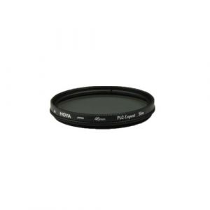 Image de Hoya Filtre Polarisant circulaire Expert PCL 46 mm