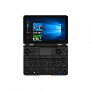 Gpd Win Max