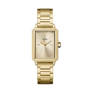 Image de Cluse Montre pour femme Fluette CW11507