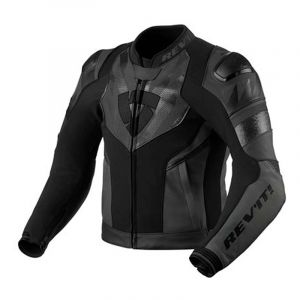 Rev it Blouson HYPERSPEED 2 AIR