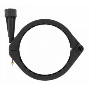 Pool Style Collier de fixation vanne kit 8-11M3