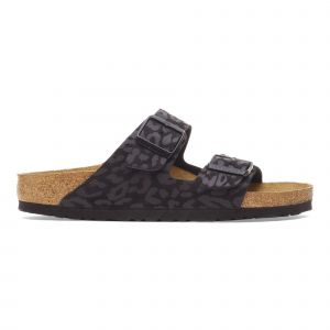 Birkenstock Sandales synthétique Arizona BS