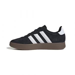 Adidas Baskets enfant Barreda