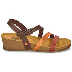 Art Sandales I LIVE Marron - Taille 39