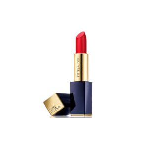 Est&eacute;e Lauder Pure Color Envy Mat 450 Bolted Black - Rouge sculptant chrom&eacute;