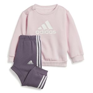 Adidas Ensemble os logo jog