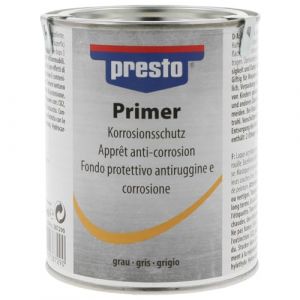 Presto Apprêt (Ref: 387290)