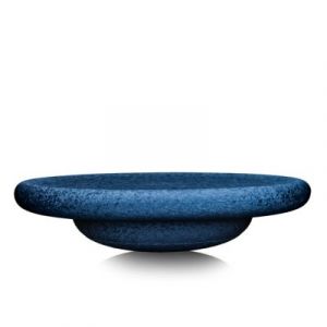 Planche d'équilibre Stapelstein