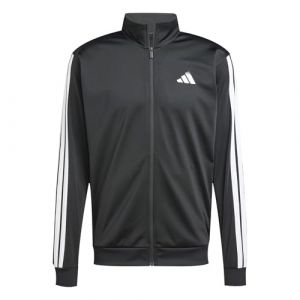 Adidas Veste de surv&ecirc;tement 3-Stripes