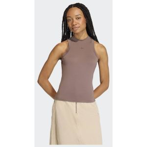 Adidas Originals D&Eacute;BARDEUR, pointure X-Small - Taille X-Small