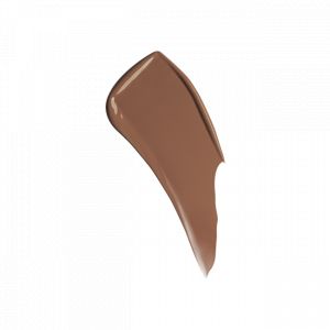 Make Up For Ever Maquillaje de larga duraci&oacute;n (Base de maquillaje (Undetectable Stay True) 30 ml - Tono: 3R58 Cool Hazelnut