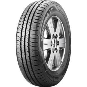 Hankook Vantra LT RA18 (215/70 R15C 109/107S 8PR SBL )