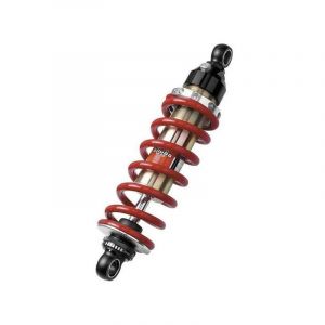 Bitubo Amortisseur type xze01 pour honda xl600v transalp '87-00