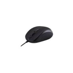Modecom MC-M4 - Souris optique filaire USB